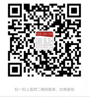 购彩中心我的账户